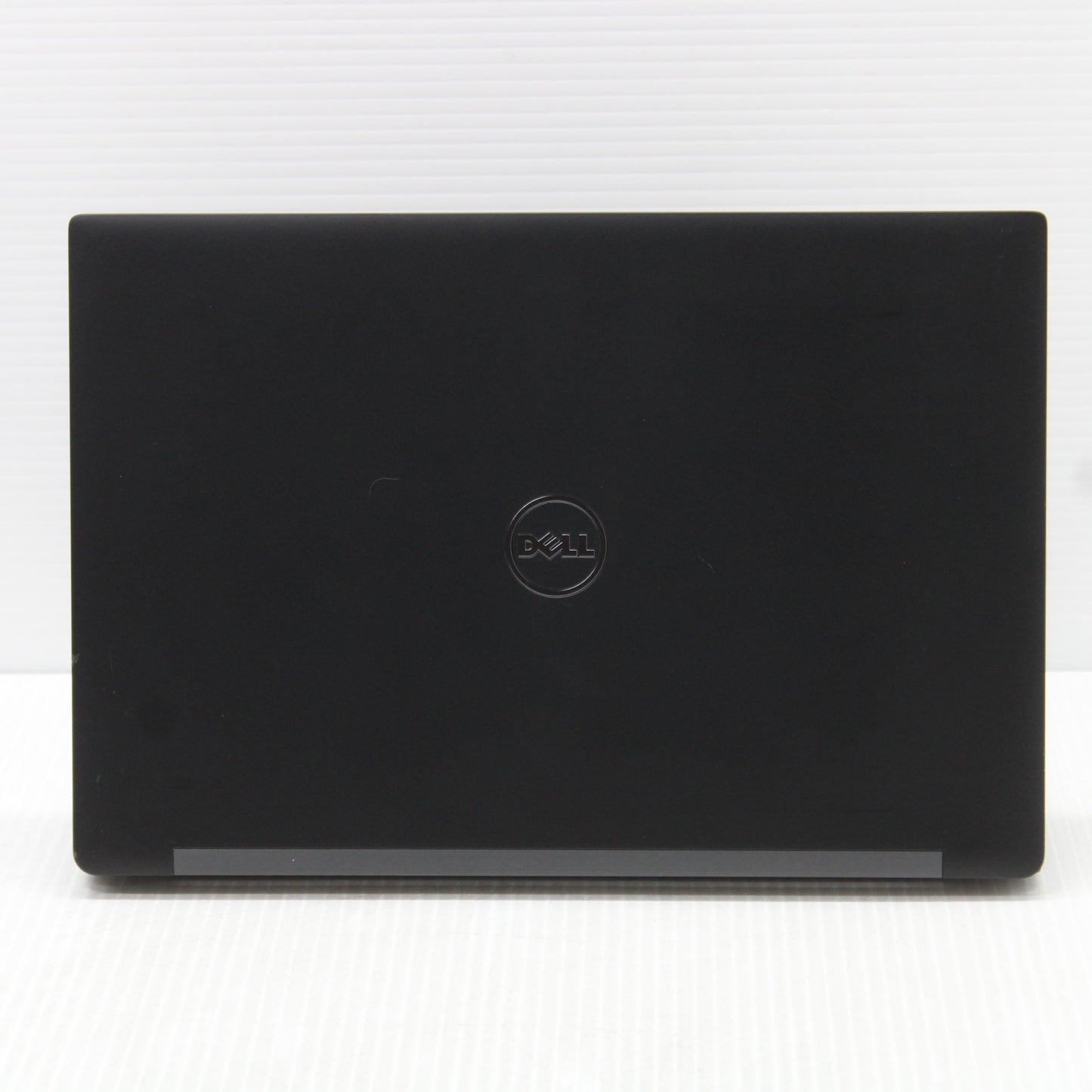 9fa1dbeeea26a699a6d71b820dc47ddf