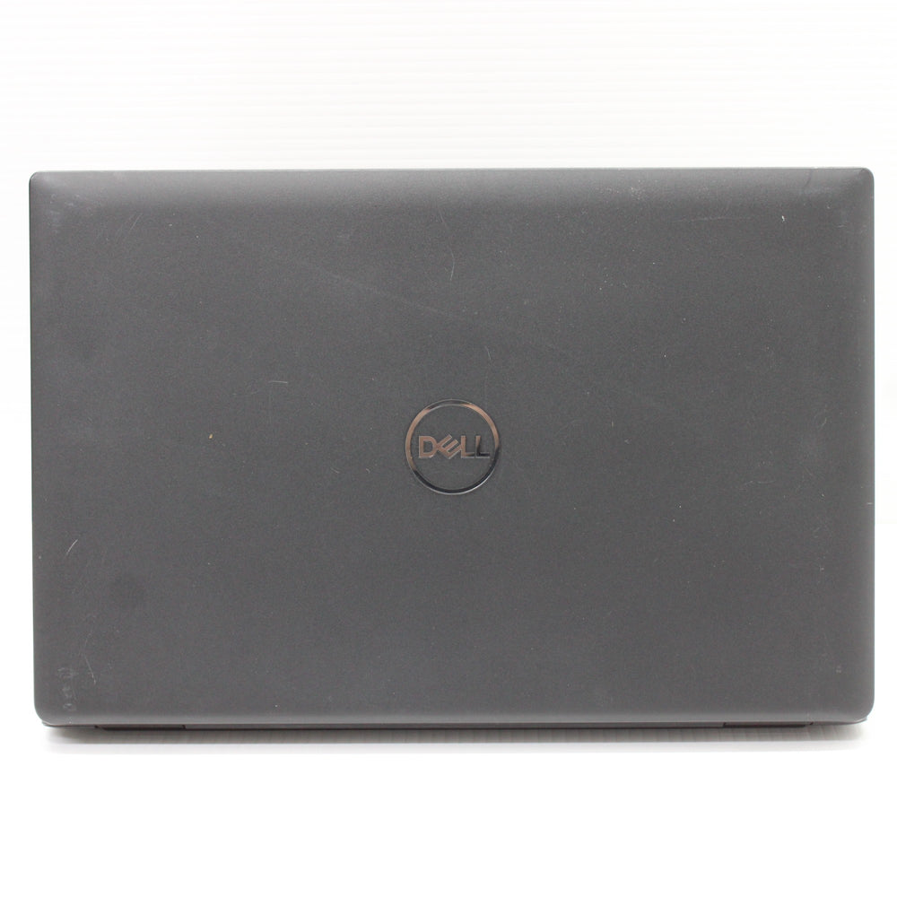 1342661e7885150c427fbbdf5dd1c896