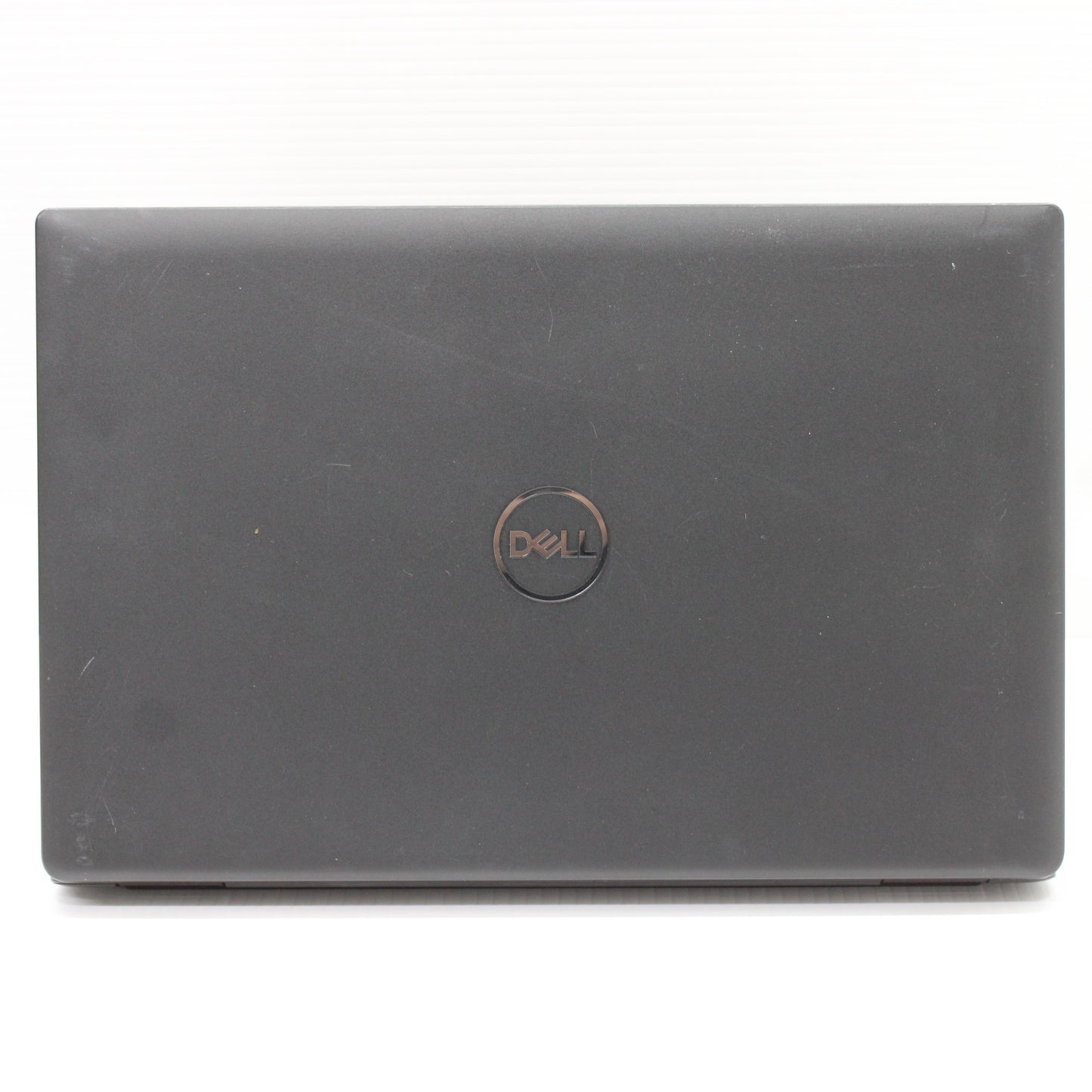 1342661e7885150c427fbbdf5dd1c896