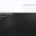 2650980796687d78bb8025dd1c7cf764