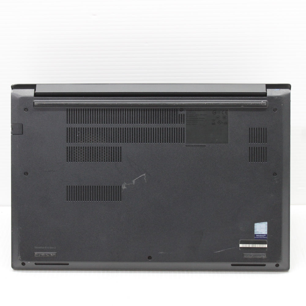 e43dd20c1c40eb6ffdae7311b6c1a760