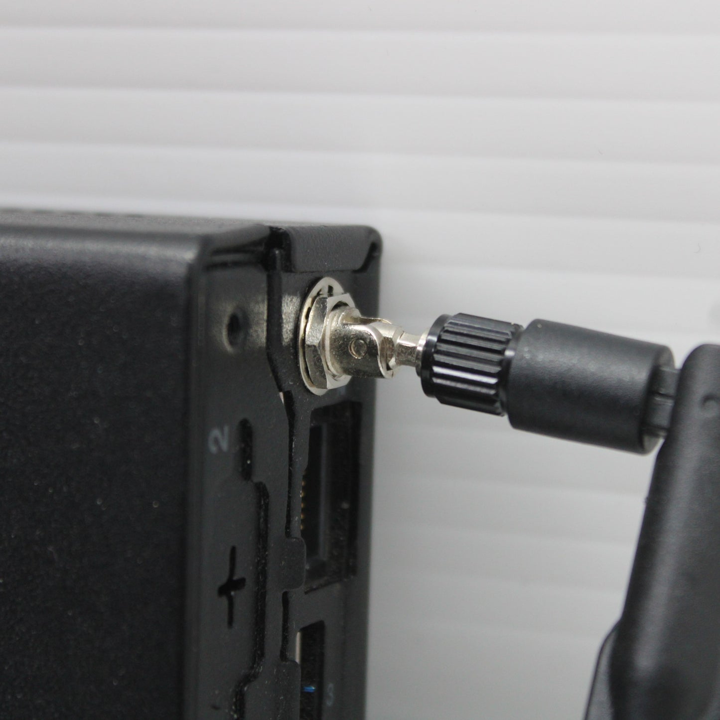 7c45ef11228d1d12248e537dccff89a1