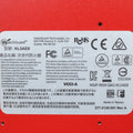 844d1806d357b986392a22d1b0a7c275