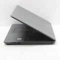 HP NoteBook i5 Laptop 15.6 in 250 G7 8GB RAM 256GB NVMe Intel 1035G1 Windows 11