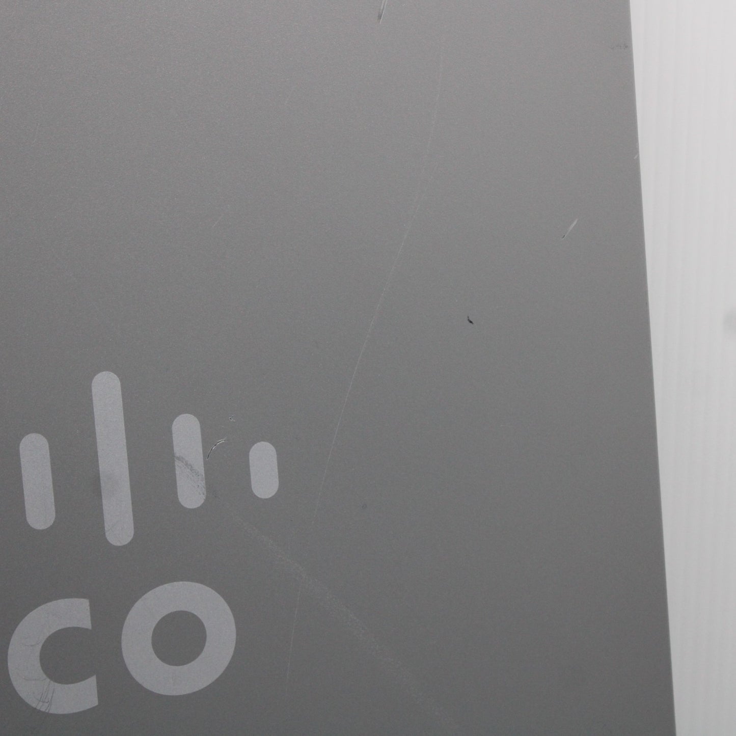 02abac7fb727e632f78ae3739f8fb641