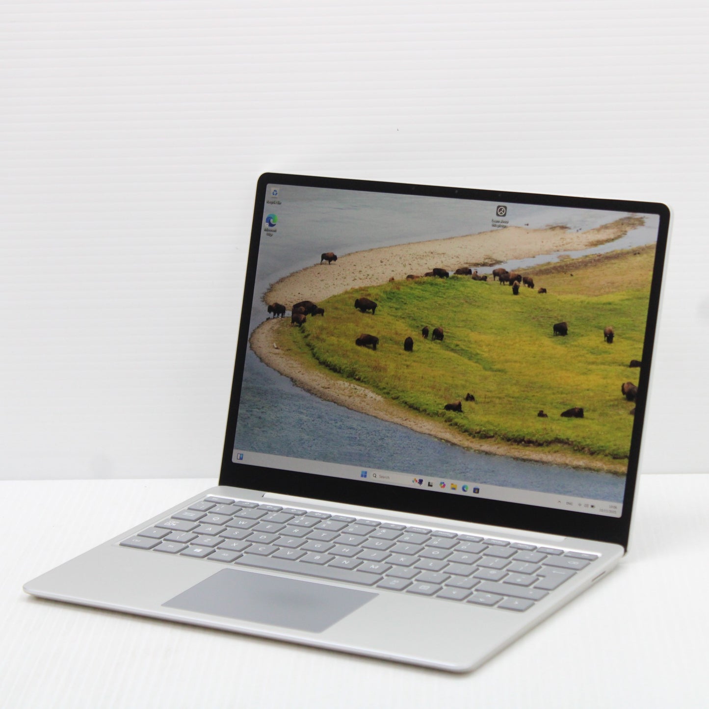 4a4afe4b1f71fa663e8719f4daa77f3e