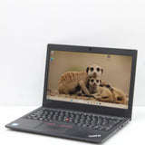 8a45b20cbc92c08ec25ac8025cf12ebd