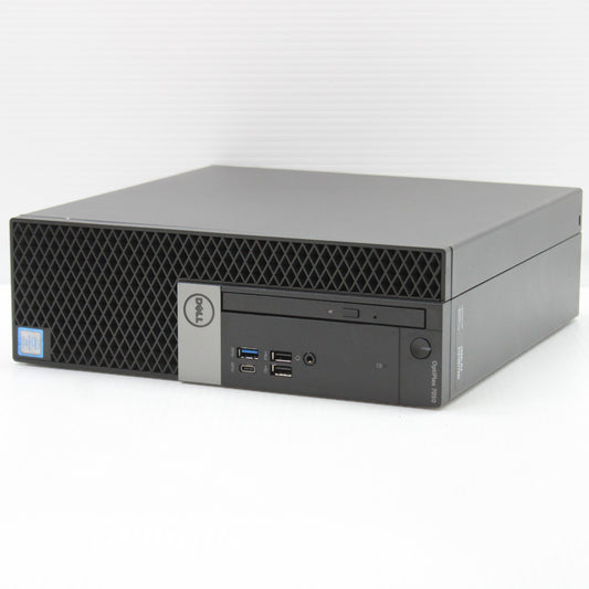 7feb6a1936952f4332050b2a08995167