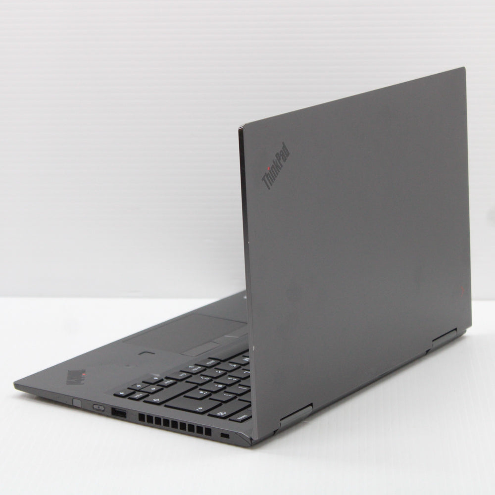 0d08783224b8838e15da02bc062d1012