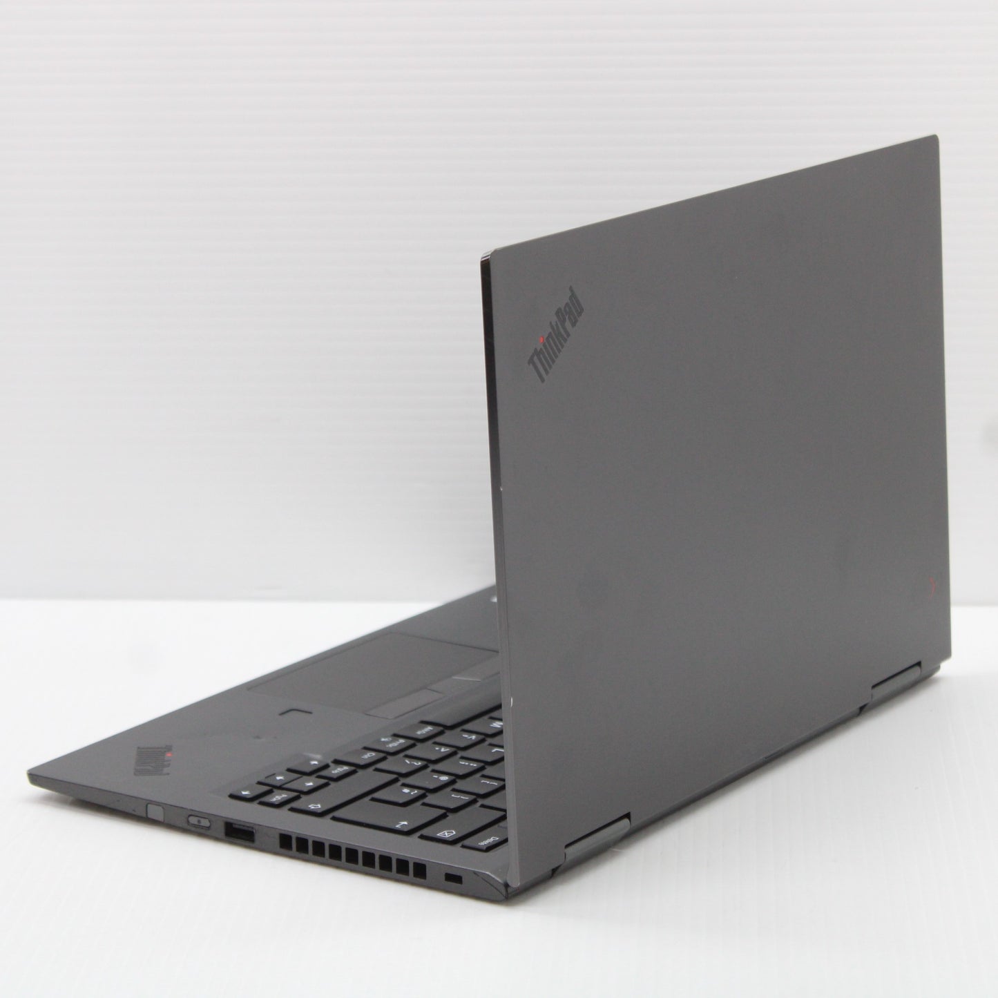 0d08783224b8838e15da02bc062d1012