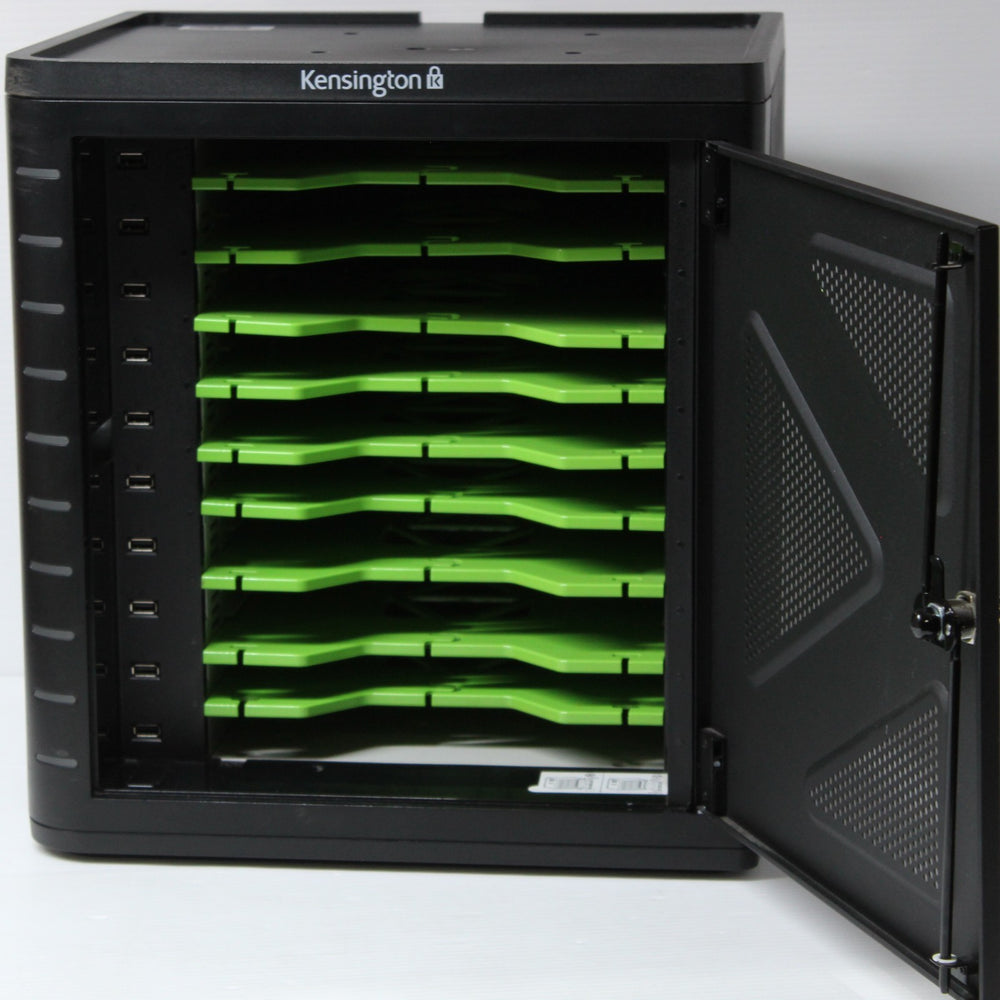 c502678a86b0b482f88e64b3c8a4730a