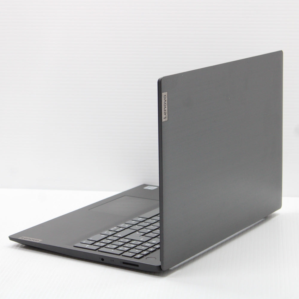 12576191c595a20ce58f873544d74afb