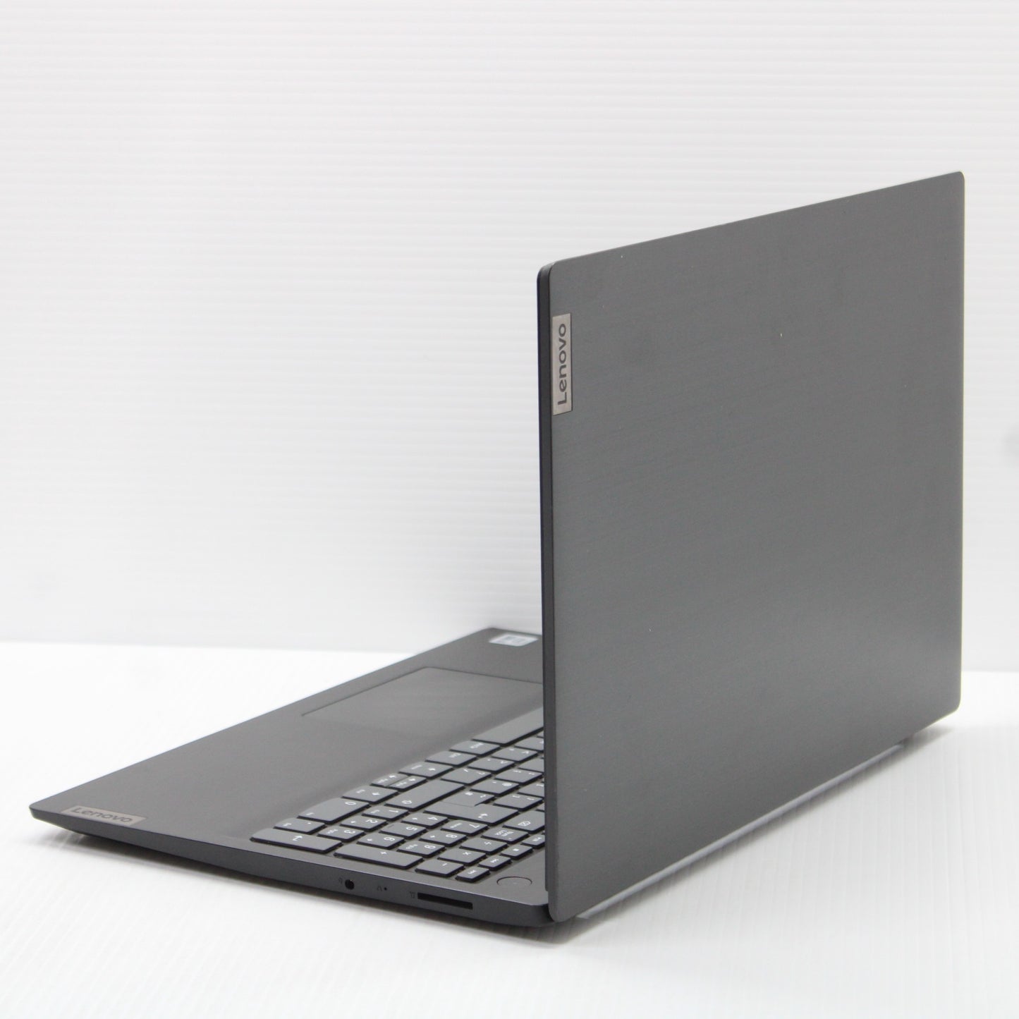 12576191c595a20ce58f873544d74afb