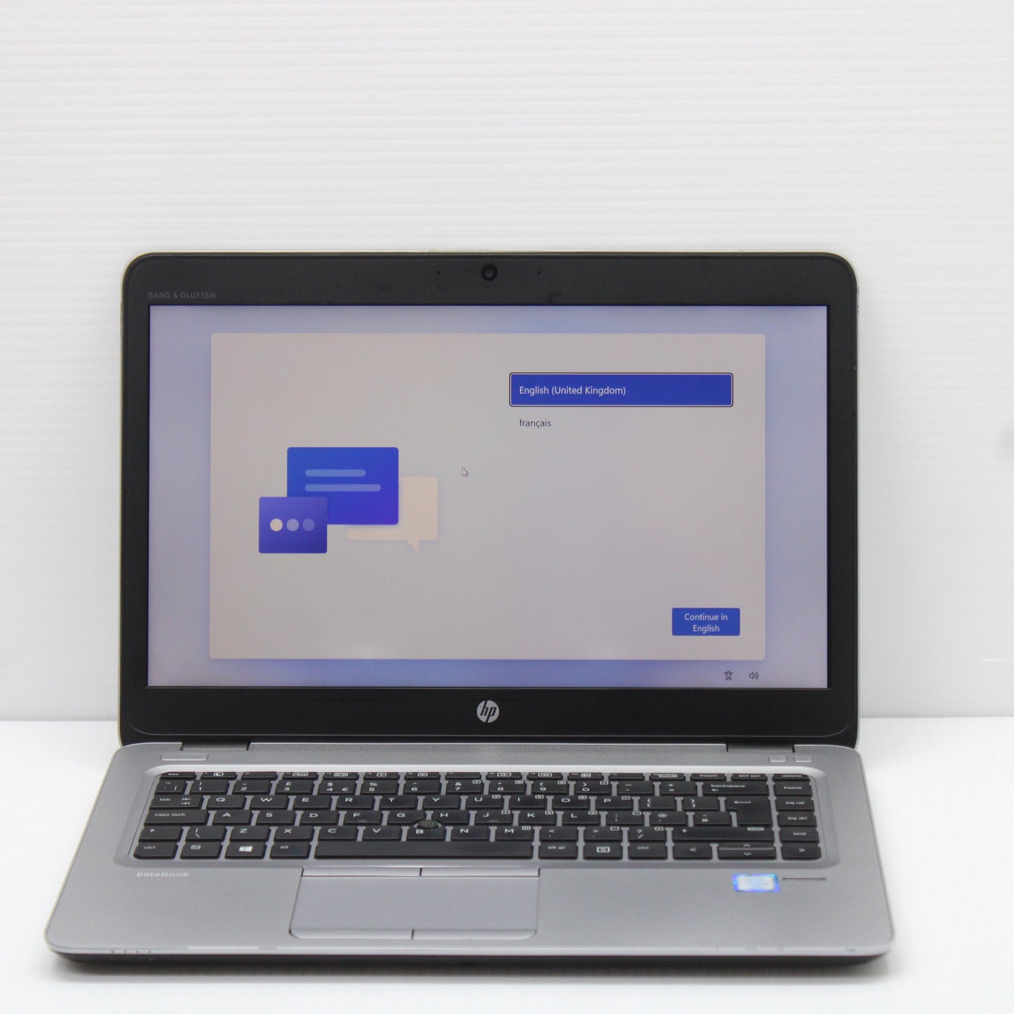 58a21871b58290be667712b5d1ccb49c