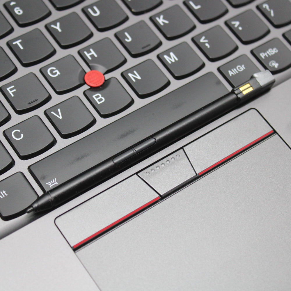 3546971b82114c1f37ca477b20b30db5