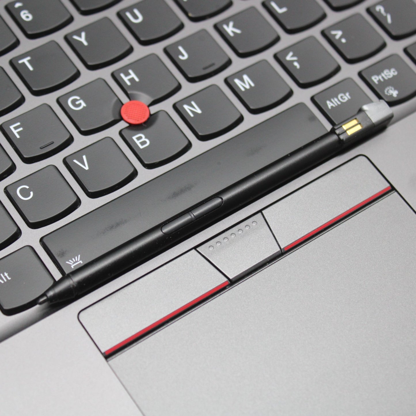 3546971b82114c1f37ca477b20b30db5