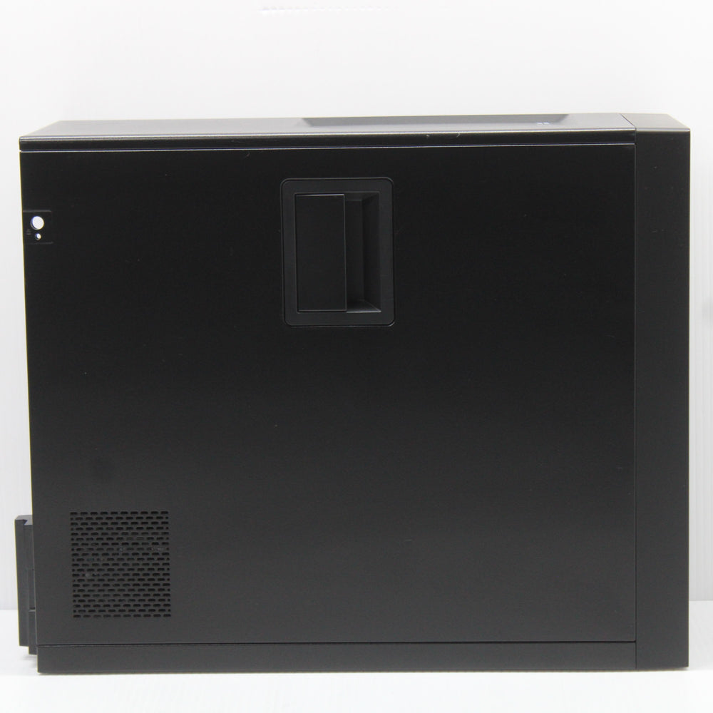 9c27ccc6faf2115f79a50189ea045fd3