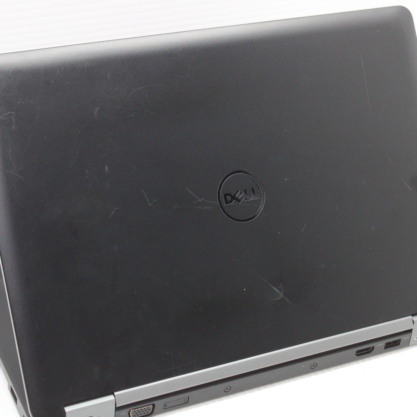 408df2470205801865346cac4103c90f