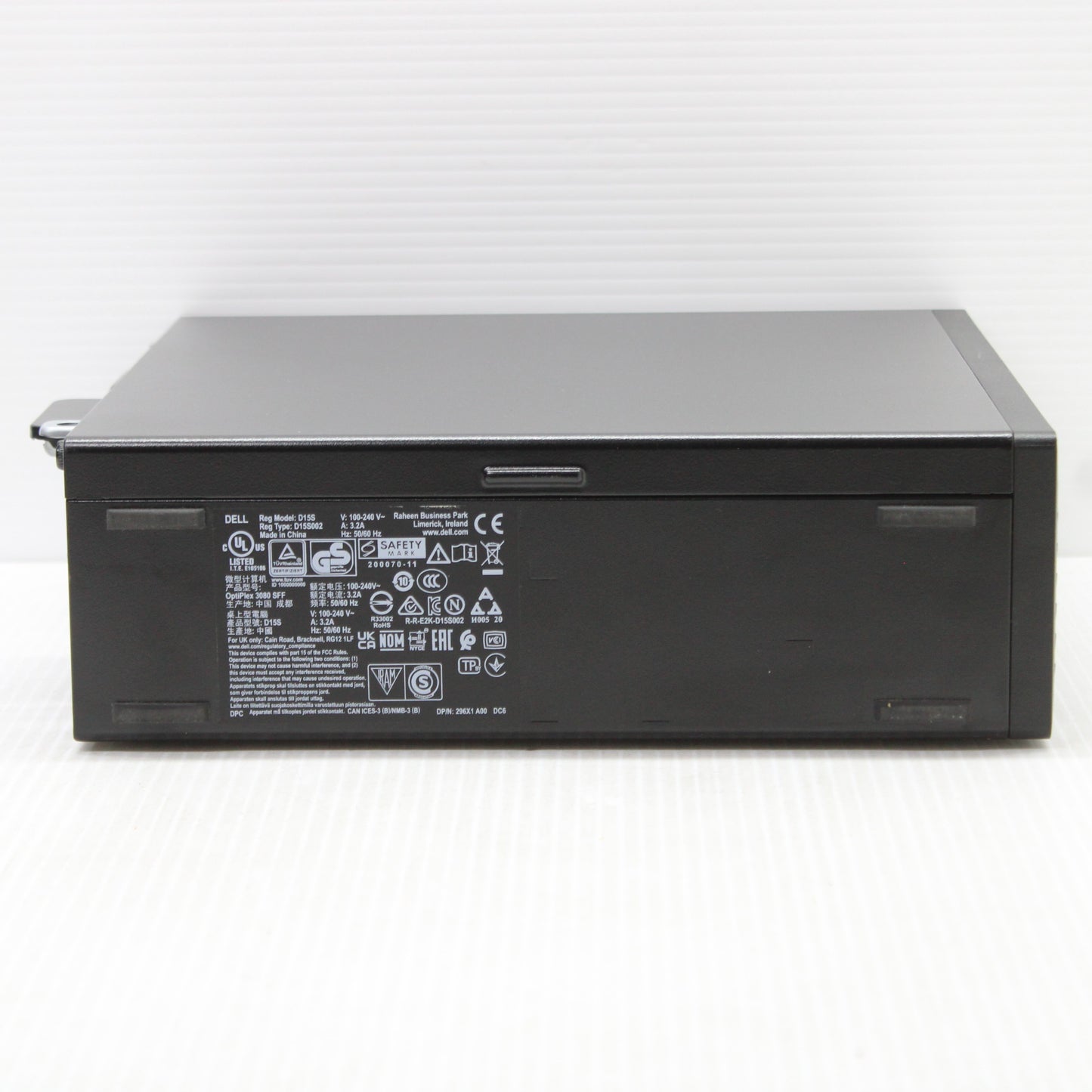 f756e26b68444d6645d604060e0fc0ba