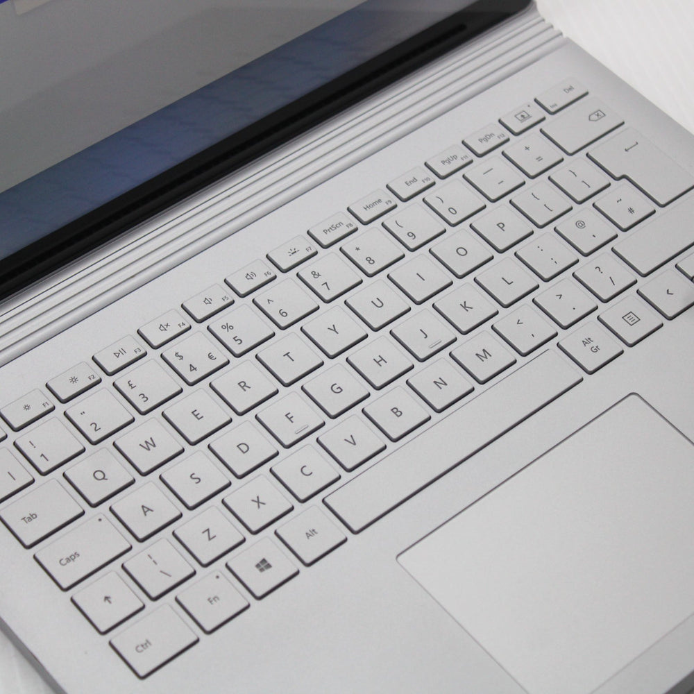 413f27e997594e6de0dcafca831eee48