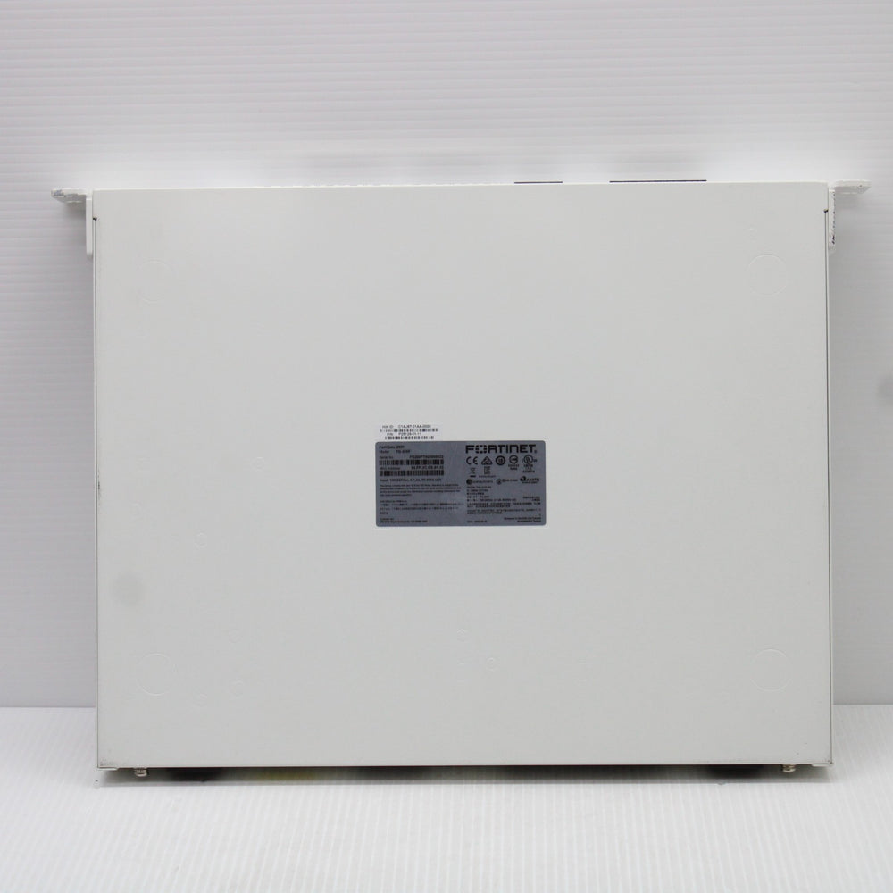 1881b05d6b669452669e48b510036f5b