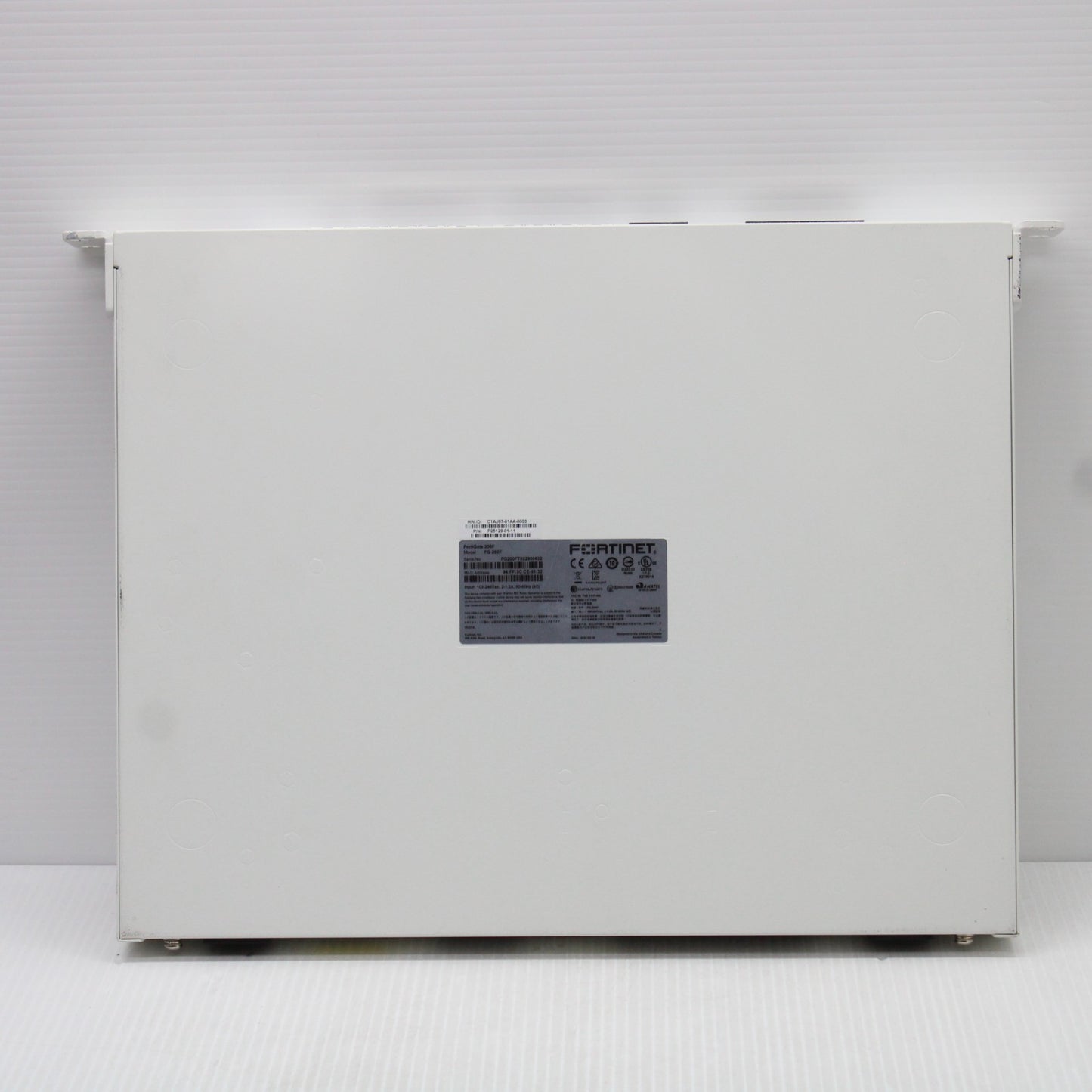 1881b05d6b669452669e48b510036f5b