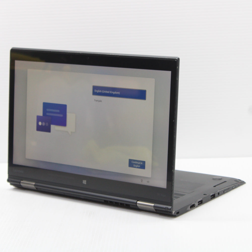 f9dda3dd71a78de04dd7dc8c0145c991