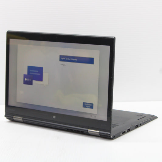 f9dda3dd71a78de04dd7dc8c0145c991