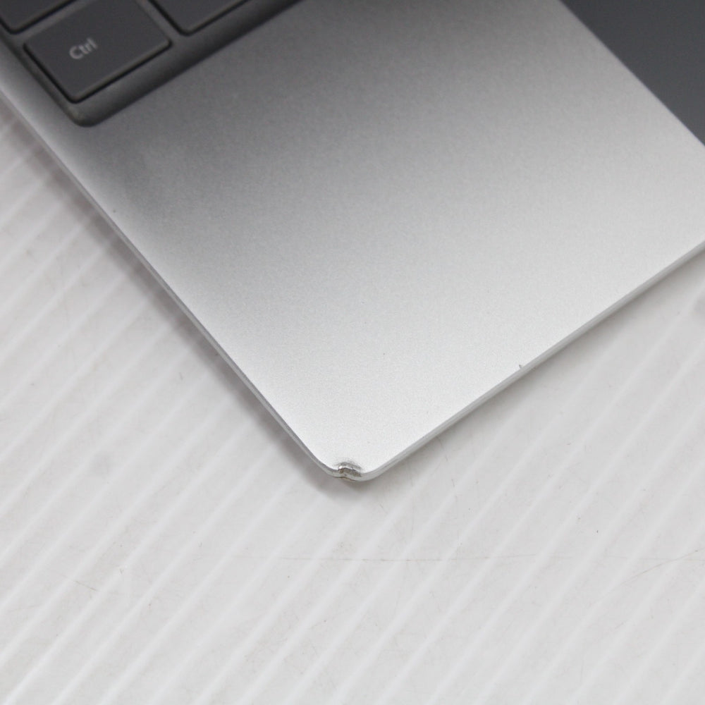 da70f56b701b6d3beee72a9ccbb060f6