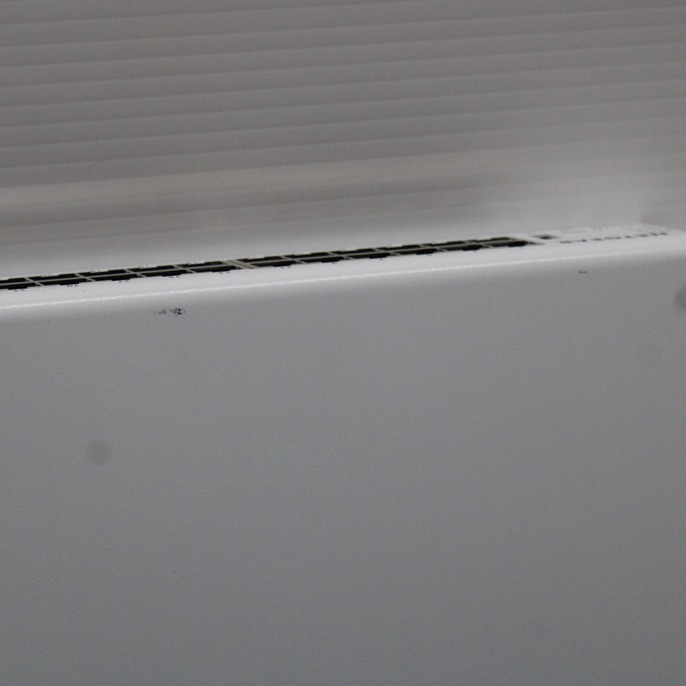 971c6a0c9823d361ea97f1b69bfd533c