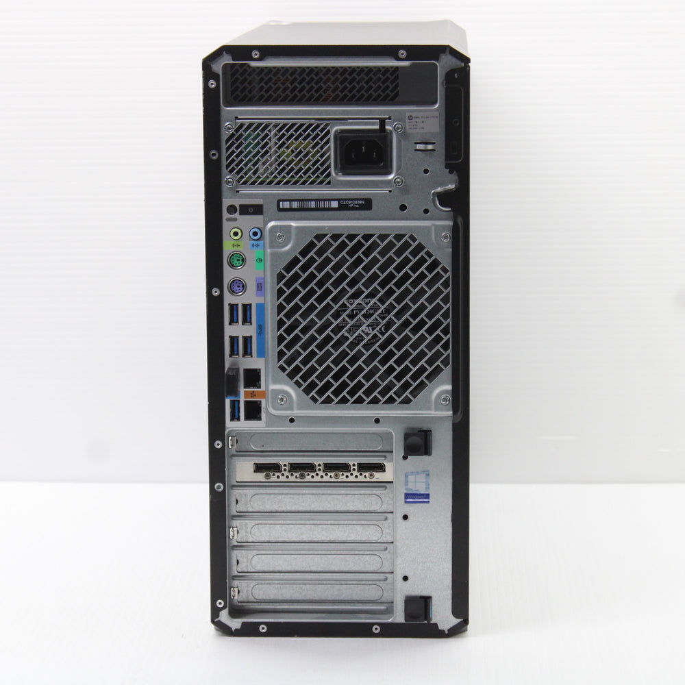 a765b40f0cf5883e028320d67ba3f378