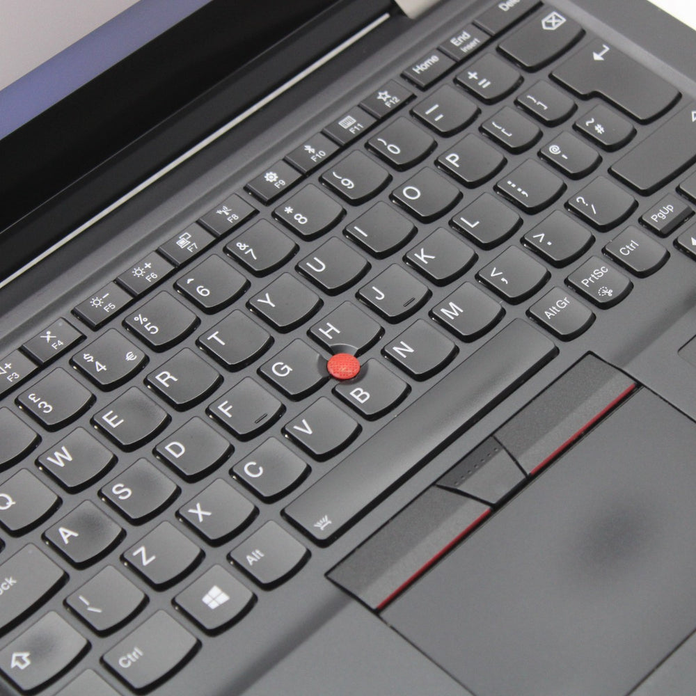 25f0d5e7b162196ca3fcdef646bb71a9