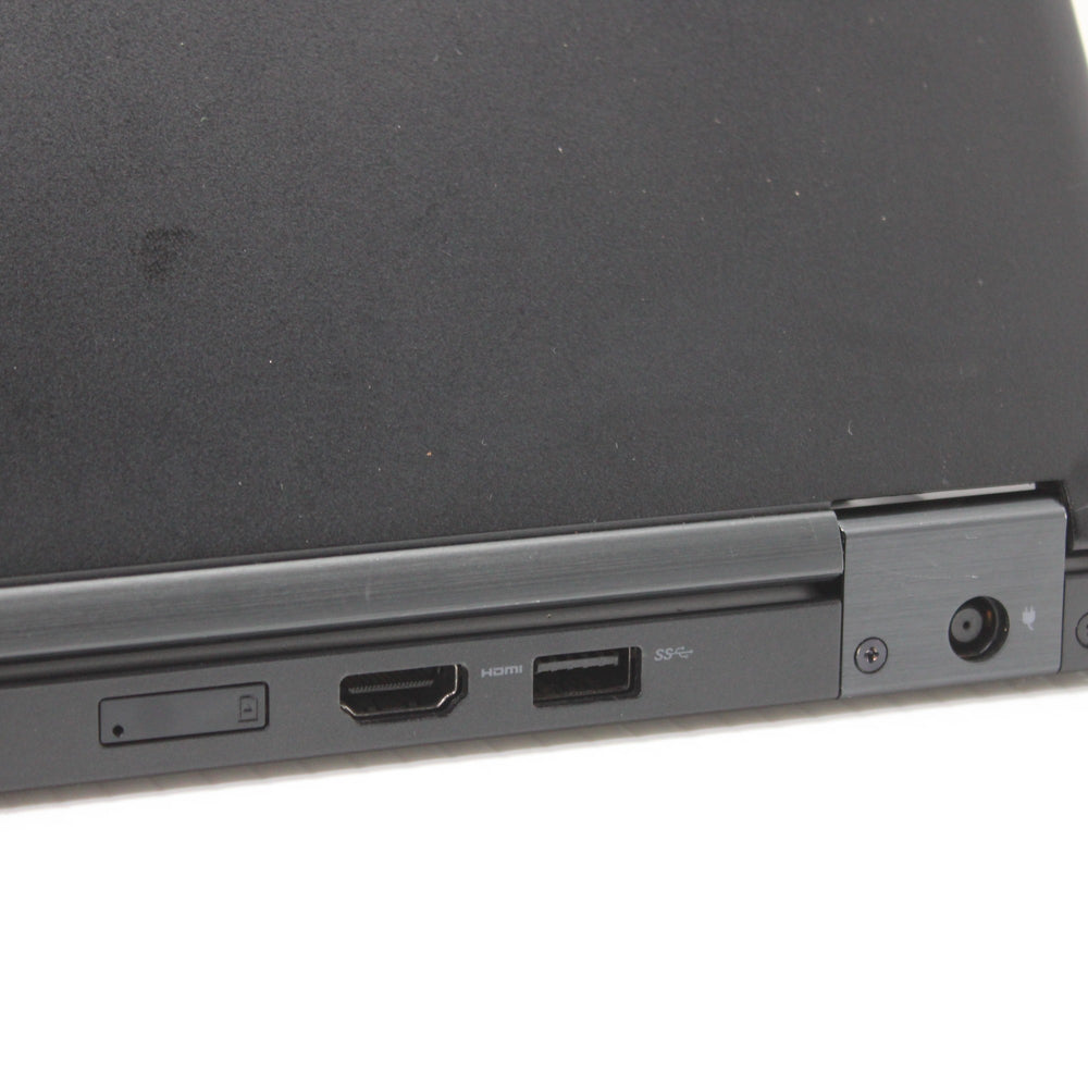 47d402e2845c517569b2de45579a20e1