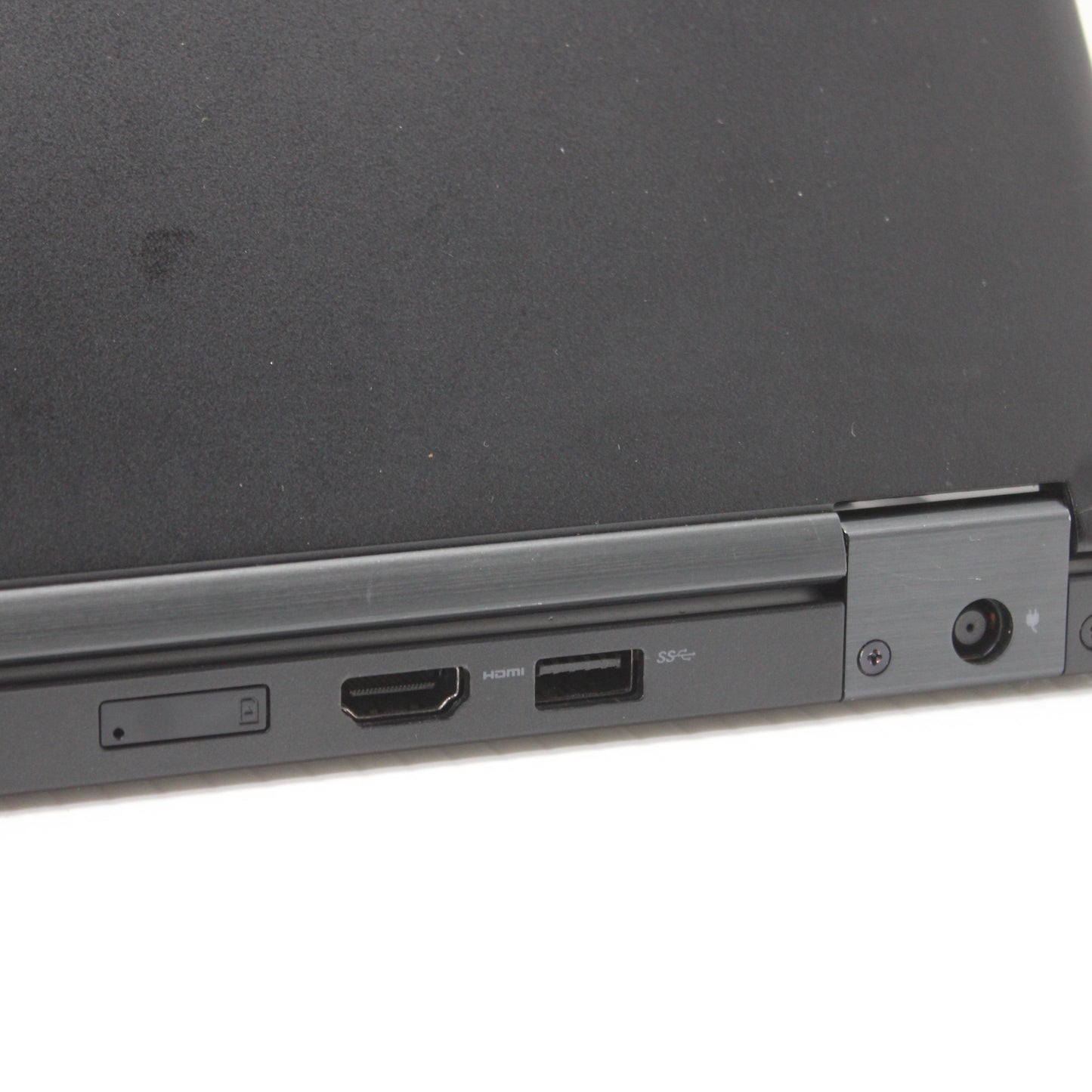 47d402e2845c517569b2de45579a20e1