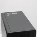 HP Desktop Pro i7 Mini Tower PC 8GB RAM 500GB SSD WiFi Intel 7700 Windows 11