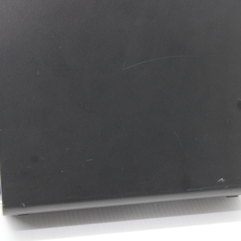 48587fb61cb3d16f1fe2e12146d8fd5d