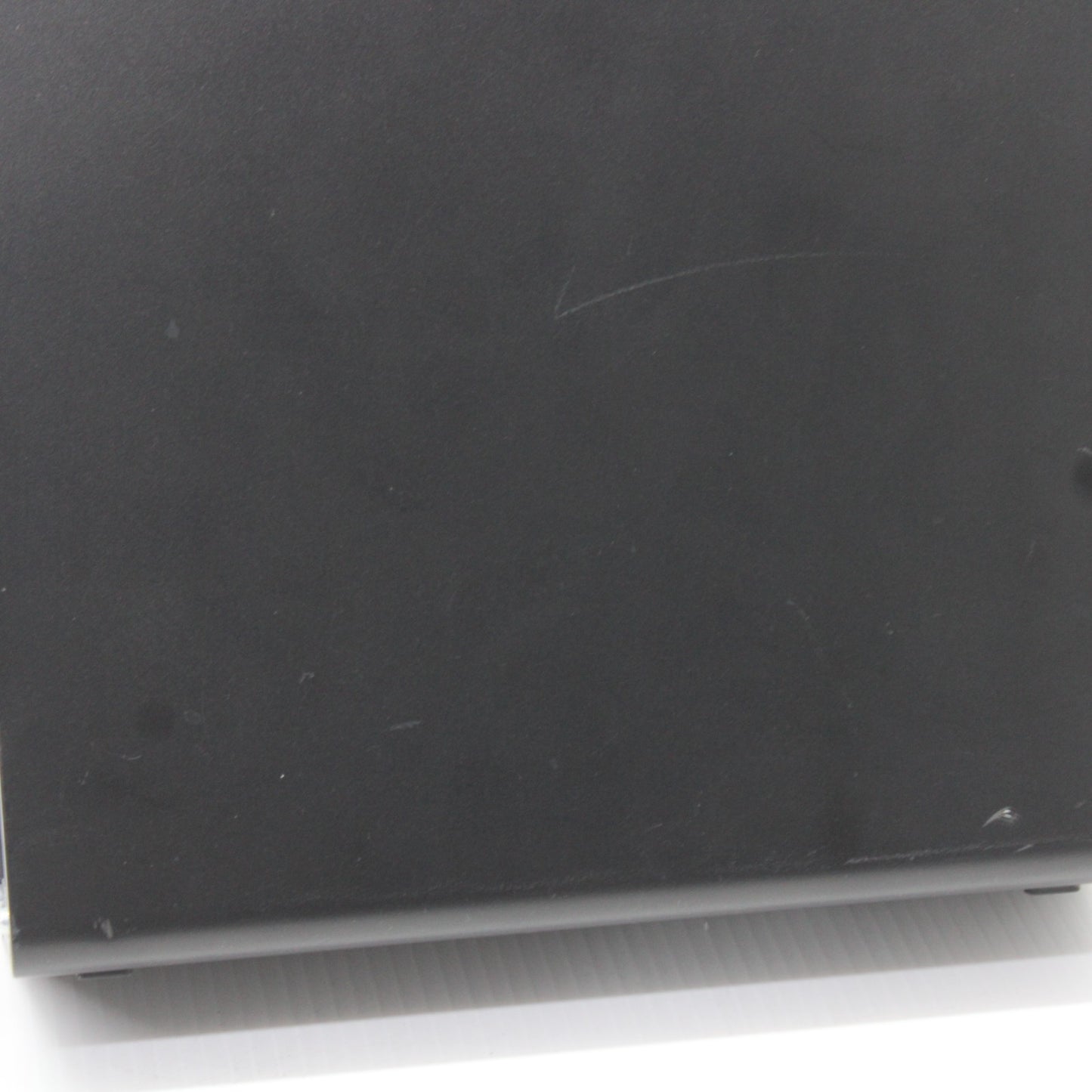 48587fb61cb3d16f1fe2e12146d8fd5d