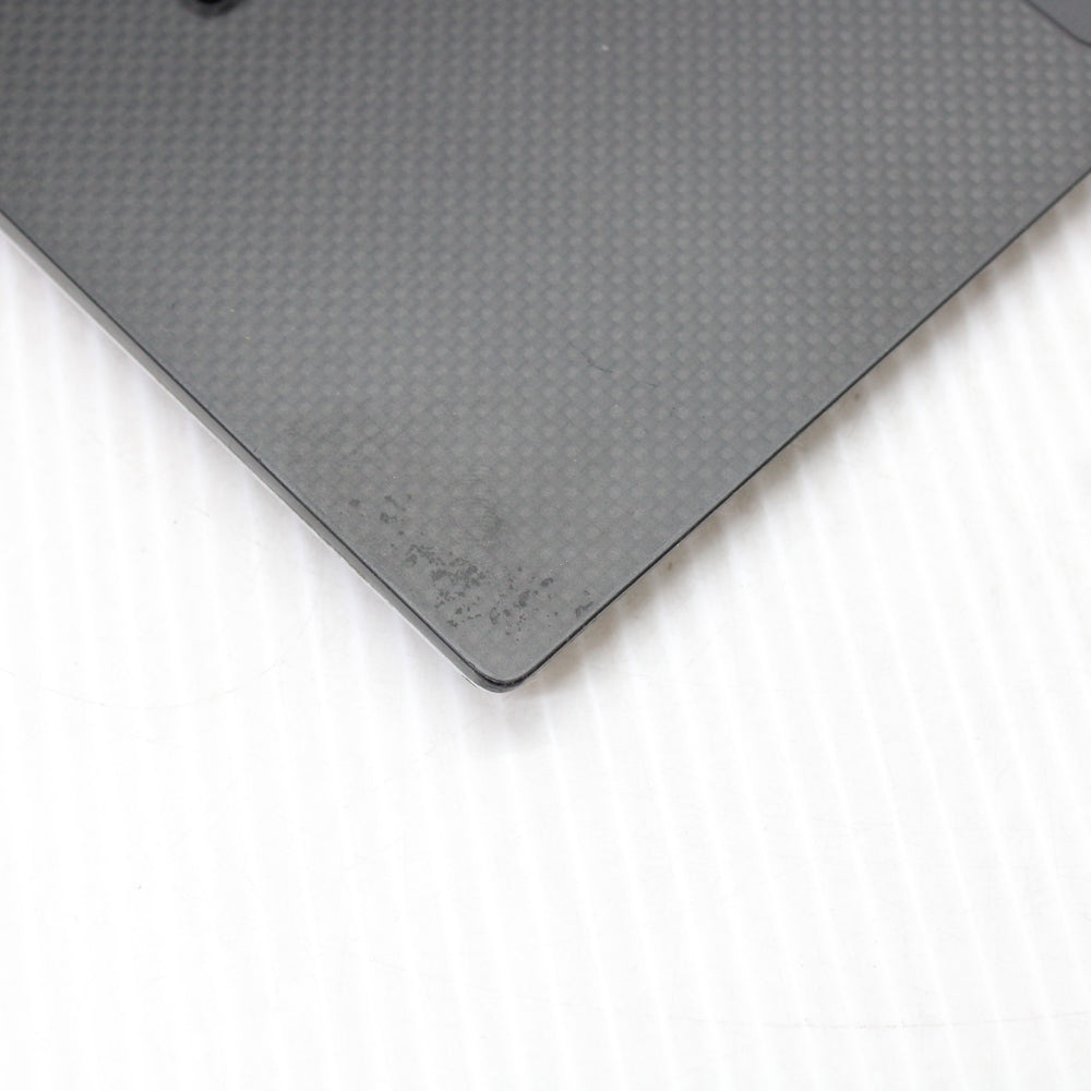 Dell XPS 9560 i7 Laptop Windows 11 16GB RAM 512GB SSD NVMe Intel i7 770HQ 15.6