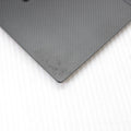 Dell XPS 9560 i7 Laptop Windows 11 16GB RAM 512GB SSD NVMe Intel i7 770HQ 15.6