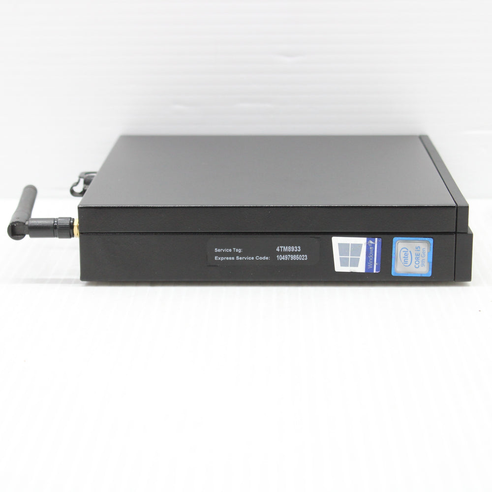 f3c947de231f696f7415ff602ec5ba37