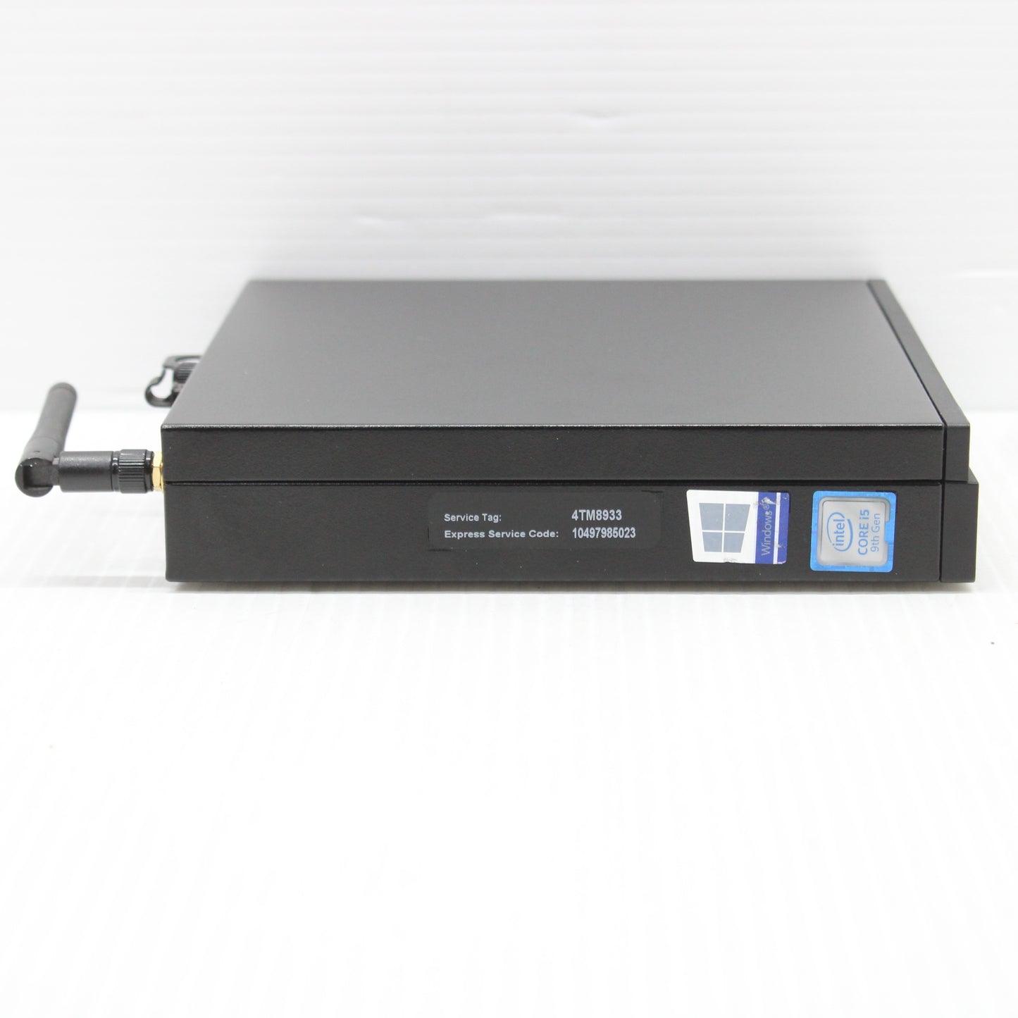 f3c947de231f696f7415ff602ec5ba37