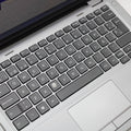 Dell Latitude i7 2 in 1 Touch 13.3 in 5310 16GB RAM 256GB NVMe SSD Intel 10610U