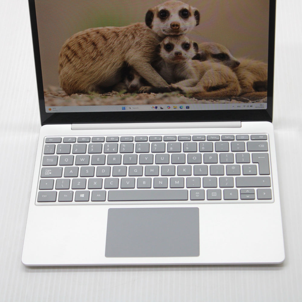 dcf9ad4cd6682b1a0e166db3d3e213c6