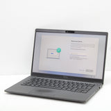 9c9b16de4310dd4d9fae2bc8d3ed9b96
