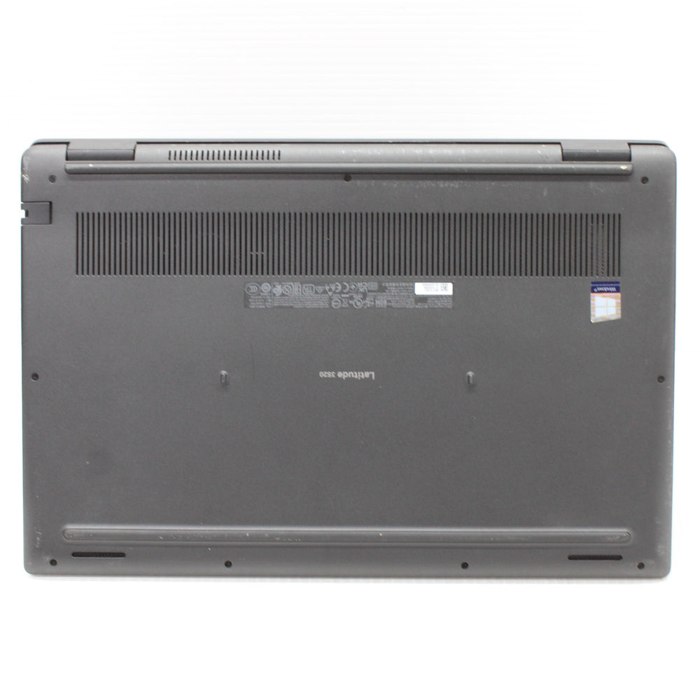 2d7180576ae8dfa6fda4694ce0652fef