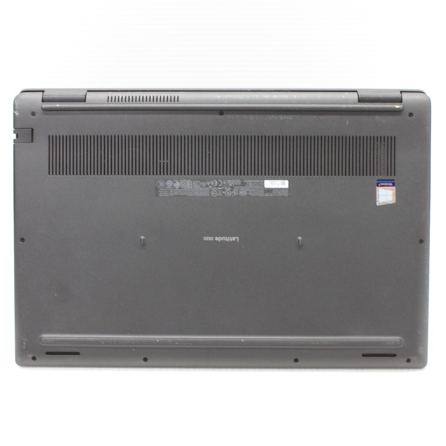 2d7180576ae8dfa6fda4694ce0652fef