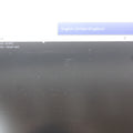 291d236616fb37b3b377476a702ed01a