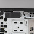 32dcc6f5dfe25268becfe2cb60b62186