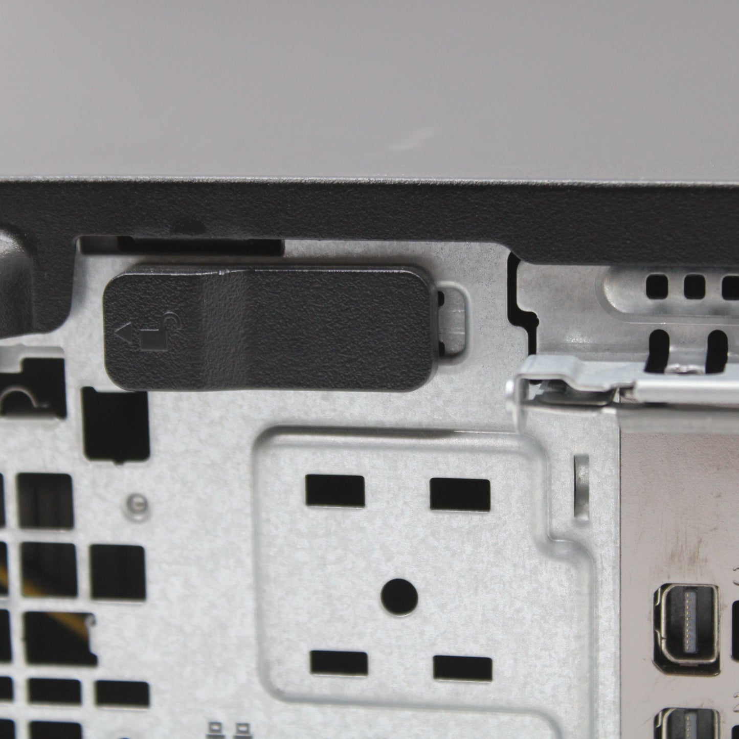 32dcc6f5dfe25268becfe2cb60b62186