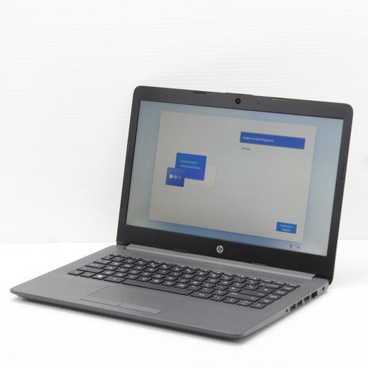 a9e10fc2bc195495466e4eb344c7f169